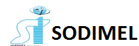 Sodimel Internationnale SA